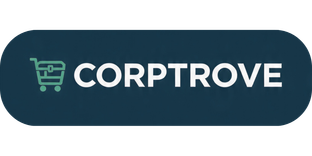 CORPTROVE